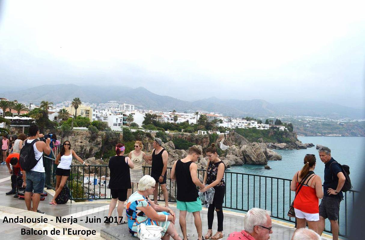 519- Nerja.JPG